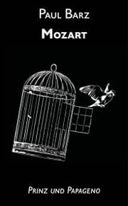 Cover von Mozart