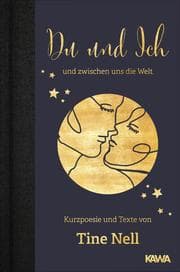 Cover von Du und Ich und zwischen uns die Welt