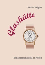 Cover von Glashütte