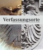 Cover von Verfassungsorte