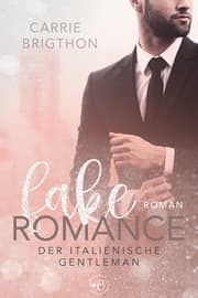 Cover von FAKE ROMANCE