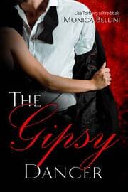 Cover von The Gipsy Dancer