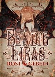 Cover von Bendic Liras