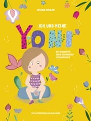 Cover von Ich und meine Yoni