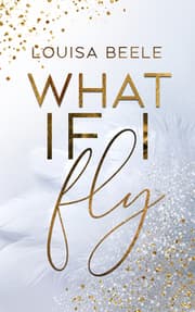 Cover von What if I fly