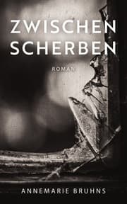 Cover von Zwischen Scherben
