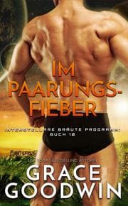 Cover von Im Paarungsfieber