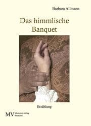Cover von Das himmlische Banquet