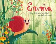 Cover von Emma