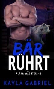 Cover von BSr rYhrt