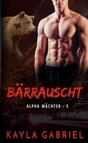 Cover von BSrrauscht
