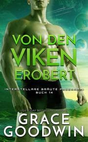 Cover von Von den Viken erobert