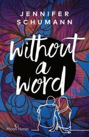 Cover von Without a Word