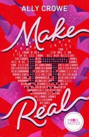 Cover von Make IT Real