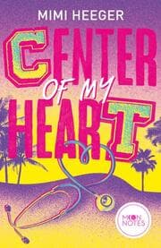 Cover von Cape Coral - Center of my Heart