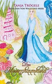 Cover von Das Meerschaumkleid