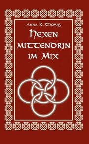 Cover von Hexen Mittendrin im Mix
