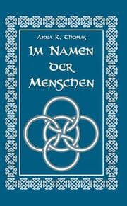 Cover von Im Namen der Menschen