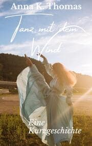 Cover von Tanz mit dem Wind