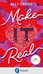Cover von Make IT Real