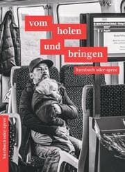 Cover von vom holen und bringen