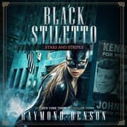 Cover von Stars & Stripes