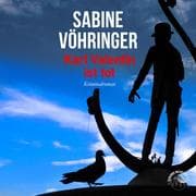 Cover von Karl Valentin ist tot