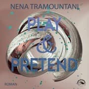 Cover von Play & Pretend