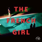 Cover von The French Girl