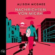 Cover von John Lennon
