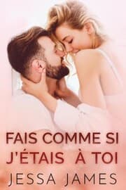 Cover von Fais Comme si J'e¿tais a¿ Toi