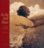 Cover von At the Still Point