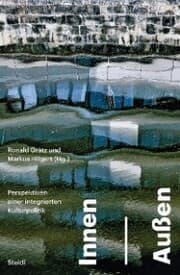 Cover von Innen - Außen