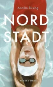 Cover von Nordstadt
