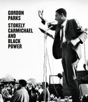 Cover von Stokely Carmichael and Black Power