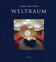 Cover von Weltraum