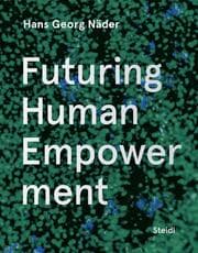 Cover von Futuring Human Empowerment