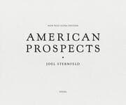 Cover von American Prospects