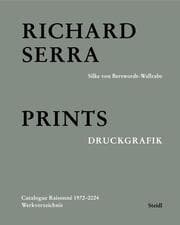 Cover von Catalogue Raisonné