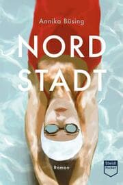 Cover von Nordstadt