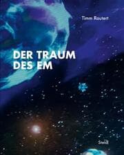 Cover von Der Traum des Em