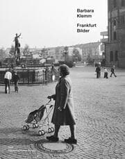 Cover von Frankfurt Bilder