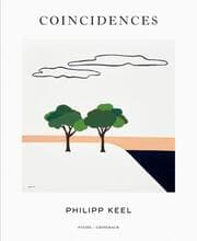 Cover von Coincidences