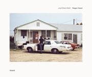 Cover von Nags Head