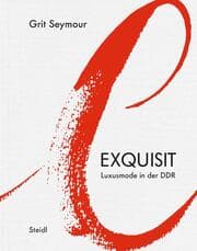 Cover von Exquisit