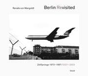 Cover von Berlin Revisited