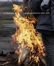 Cover von Catalogue Raisonné 2001-2025