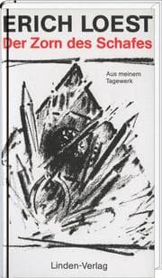 Cover von Der Zorn des Schafes