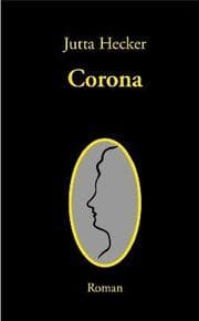 Cover von Corona