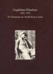 Cover von Guglielmo Plüschow (1852-1930)